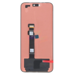 Display honor magic 6 pro original
