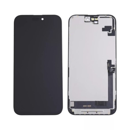 display iphone 16 plus incell