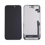 display iphone 16 plus incell