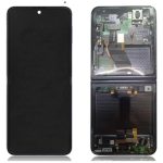 Display Samsung ZFlip 5 Original service pack