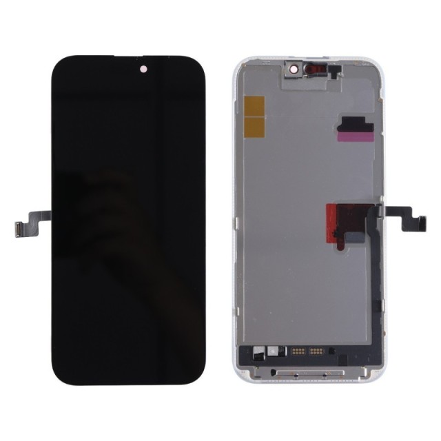 Display iphone 16 pro max original