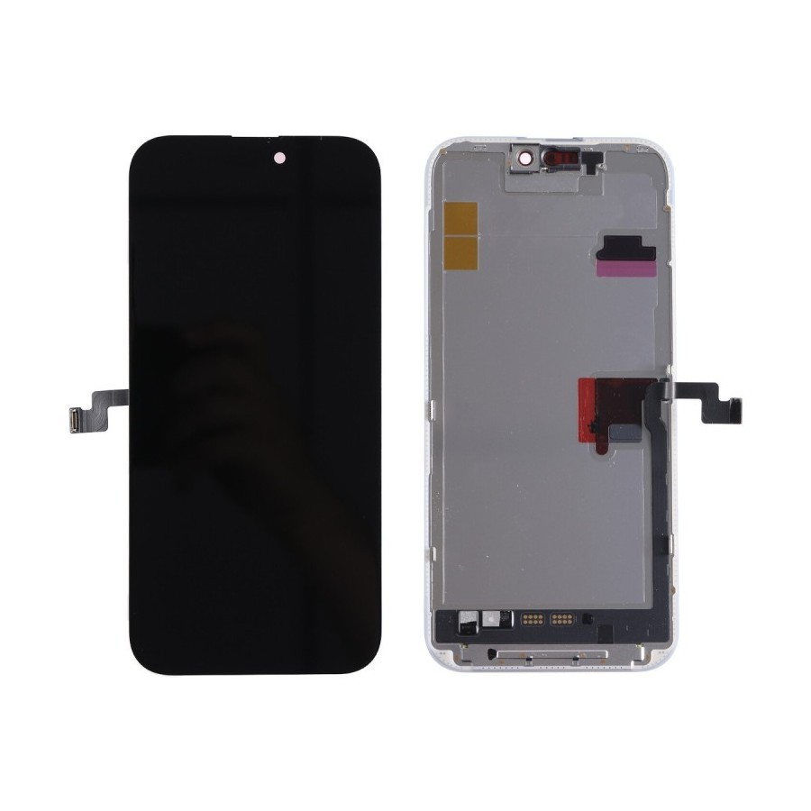 Display iphone 16 pro max original