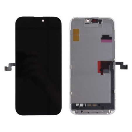 Display iphone 16 pro max original