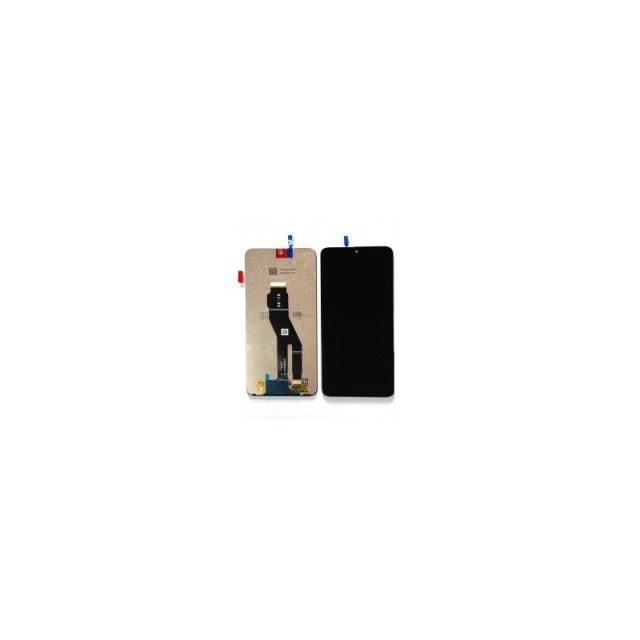 Display huawei Honor X6c