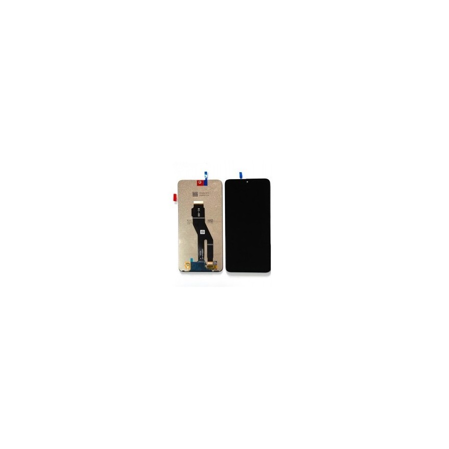 Display huawei Honor X6c