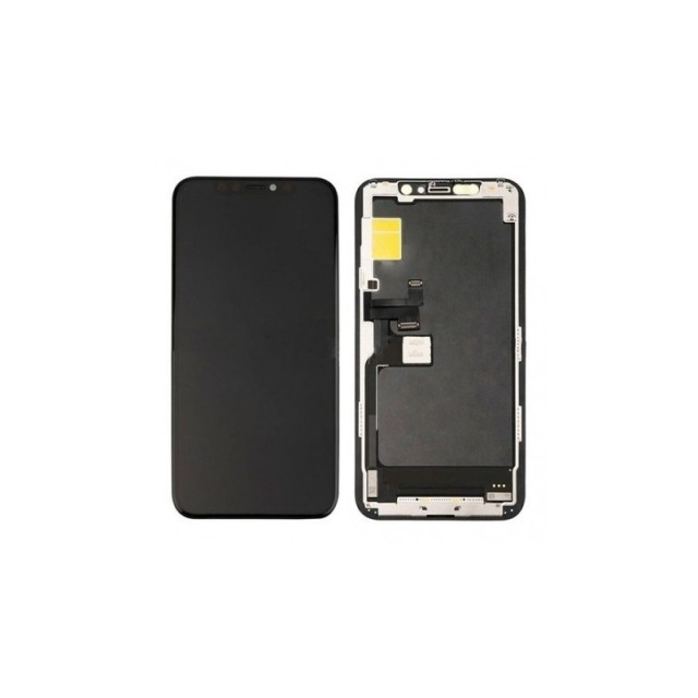 Display iphone 11 pro original