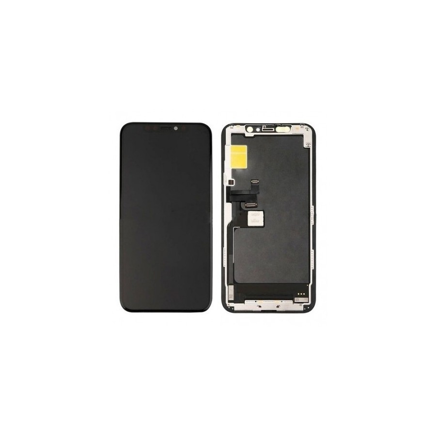 Display iphone 11 pro original