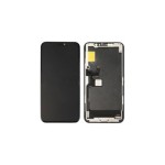 Display iphone 11 pro original