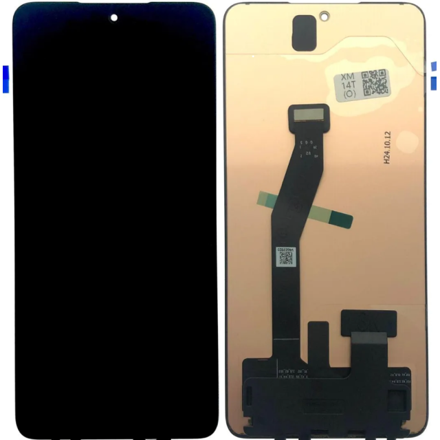Display xiaomi Mi 14t pro original