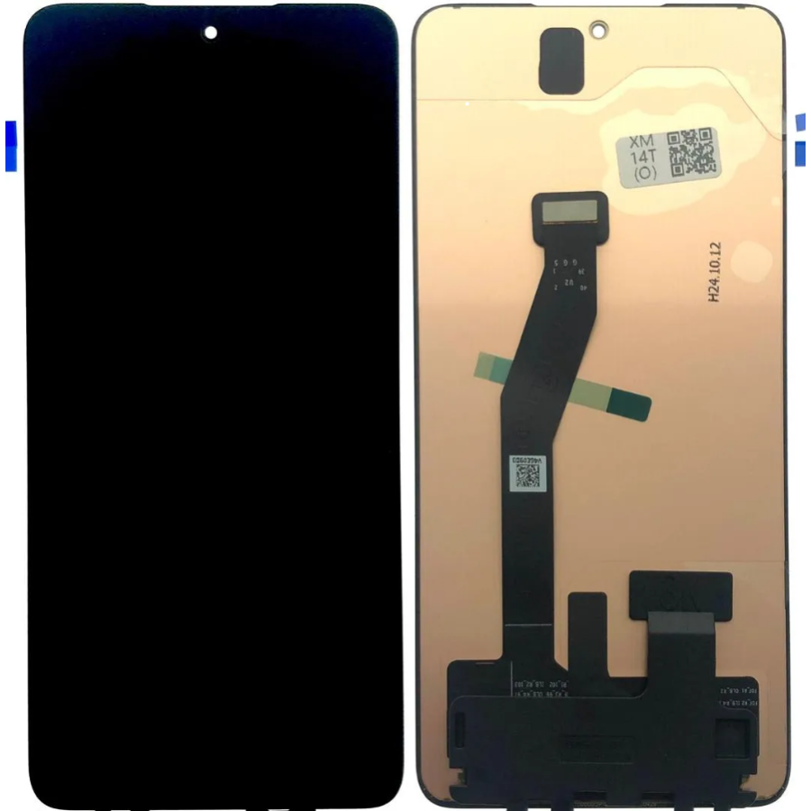 Display xiaomi Mi 14t pro original