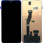 Display xiaomi Mi 14t pro original
