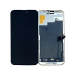 display iphone 15 pro oled Diagnostic