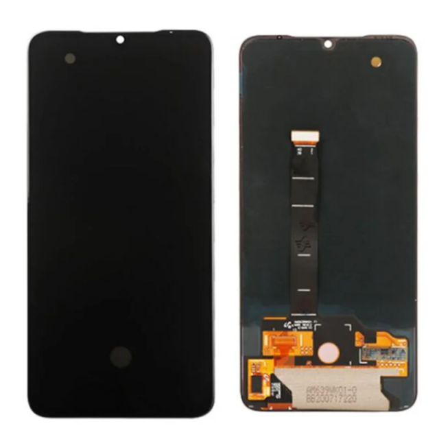 Display xiaomi Mi 9 / 9 pro oled