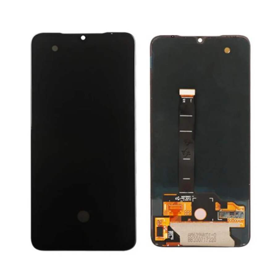 Display xiaomi Mi 9 / 9 pro oled