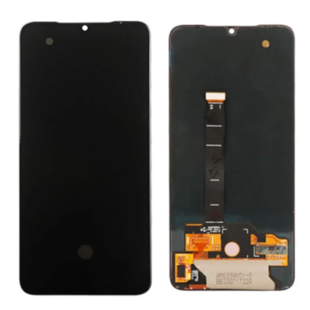 Display xiaomi Mi 9 / 9 pro oled