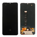 Display xiaomi Mi 9 / 9 pro oled