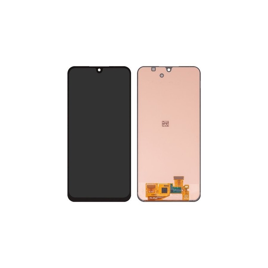 Display Samsung A26 Oled