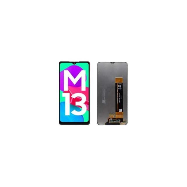 Display Samsung M13 / M33 ORIGINAL