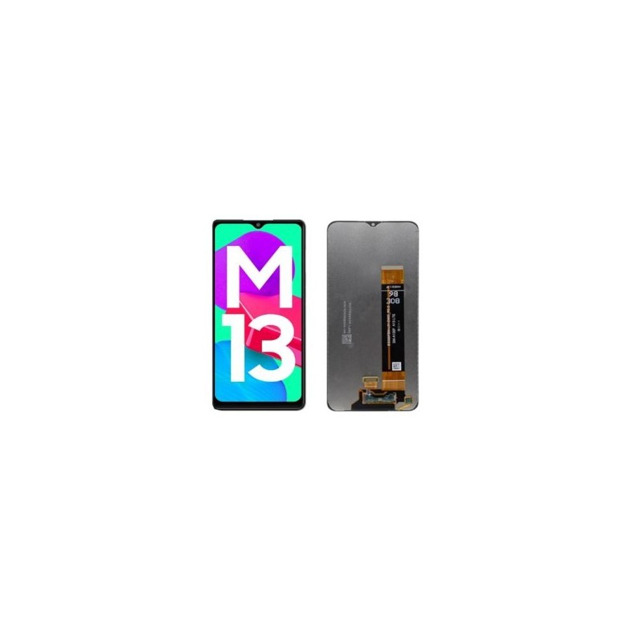 Display Samsung M13 / M33 ORIGINAL