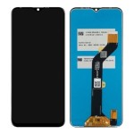 Display Infinix Hot 10i, hot 10 lite, spark 6 go , smart 6, smart 5  ORIGINAL