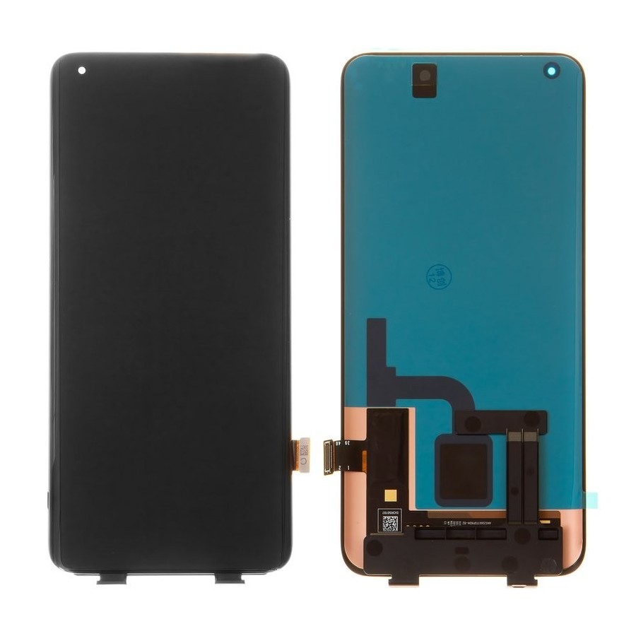 Display Xiaomi Mi 10, Mi 10 Pro Oled