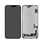 display iphone 15 oled Diagnostic