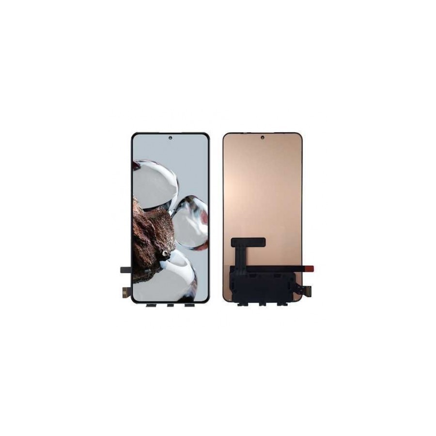 Display Xiaomi Mi 12 pro ORIGINAL