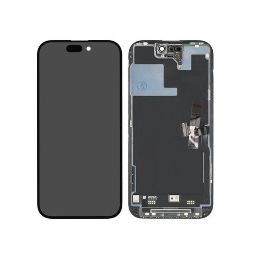 Display Iphone 15 Pro Original