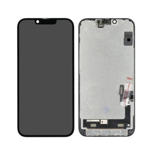 Display Iphone 15 Original