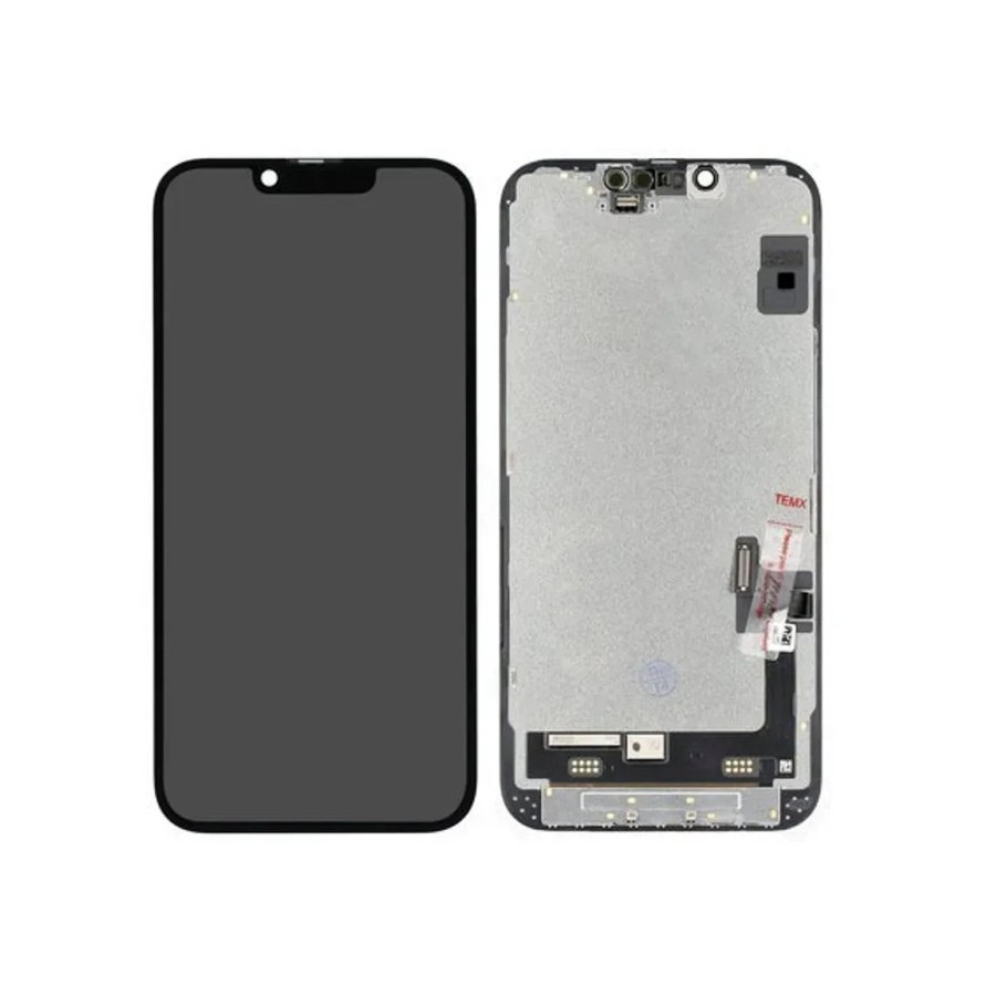 Display Iphone 15 Original