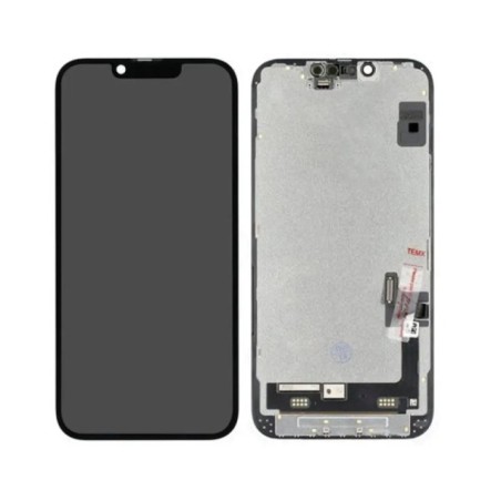 Display Iphone 15 Original