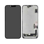 Display Iphone 15 Original