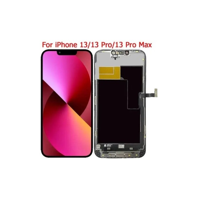Display iphone 13 pro ORIGINAL
