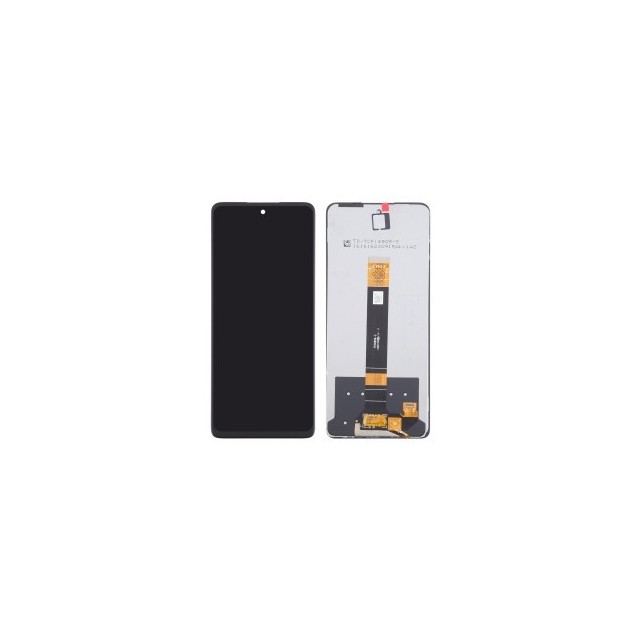 Display Tcl 50/ 50 pro ntxpaper  original