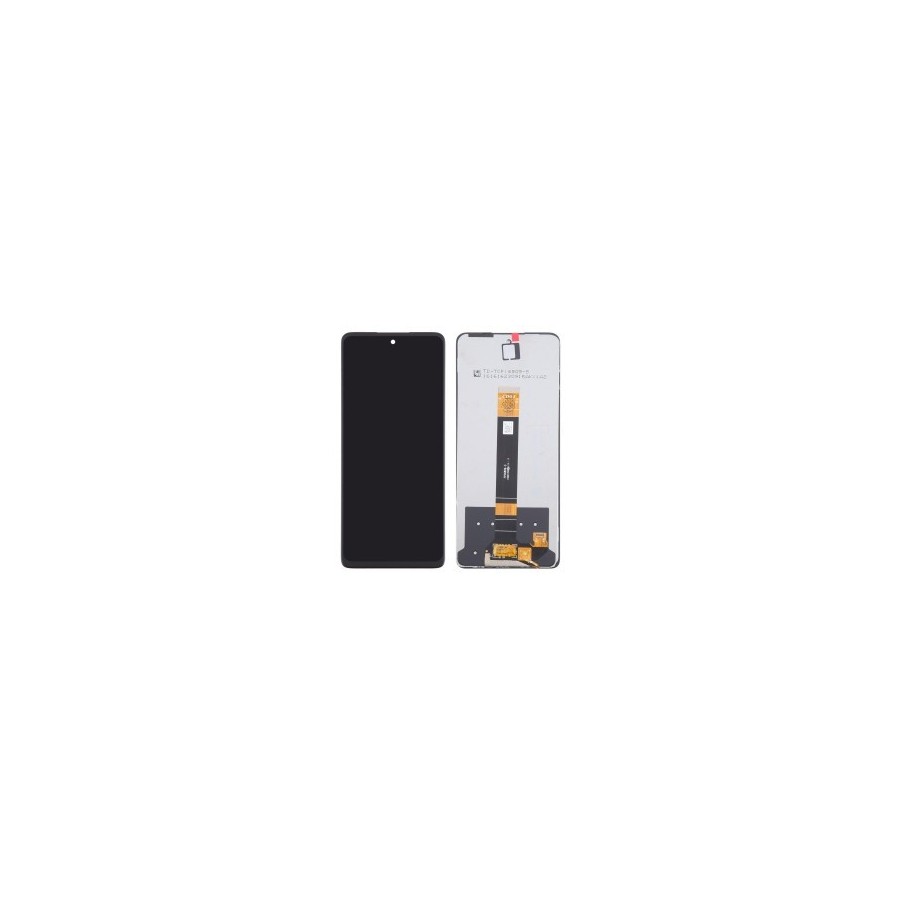 Display Tcl 50/ 50 pro ntxpaper  original