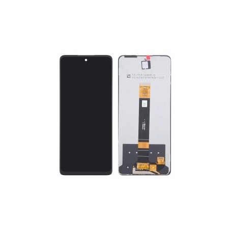 Display Tcl 50/ 50 pro ntxpaper  original
