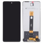Display Tcl 50/ 50 pro ntxpaper  original