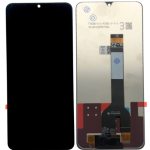 Display Redmi A5 / Poco c71 ORIGINAL