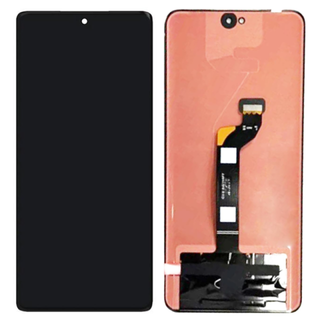 Display honor 200 pro original