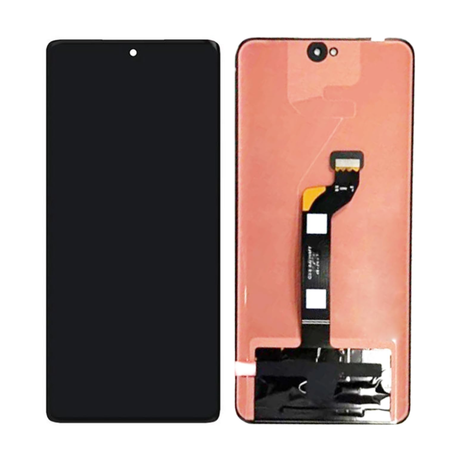 Display honor 200 pro original