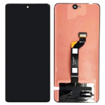 Display honor 200 pro original
