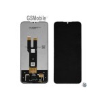 Display ZTE V50, V50 smart , blade a73 Original