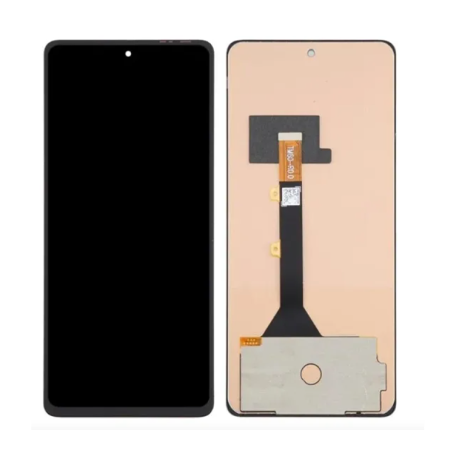 Display Tecno Camon 20,Camon 20 pro, 20 premier, Infinix Note 30 Pro, hot 20 pro Incell