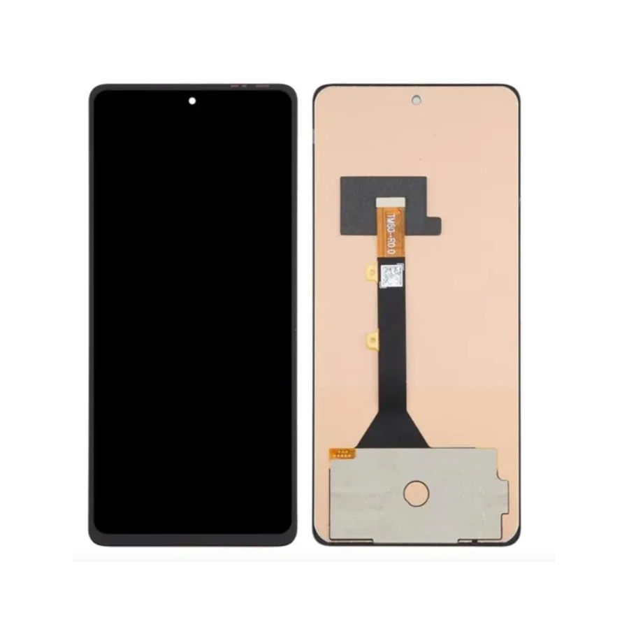 Display Tecno Camon 20,Camon 20 pro, 20 premier, Infinix Note 30 Pro, hot 20 pro Incell