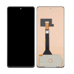 Display Tecno Camon 20,Camon 20 pro, 20 premier, Infinix Note 30 Pro, hot 20 pro Incell