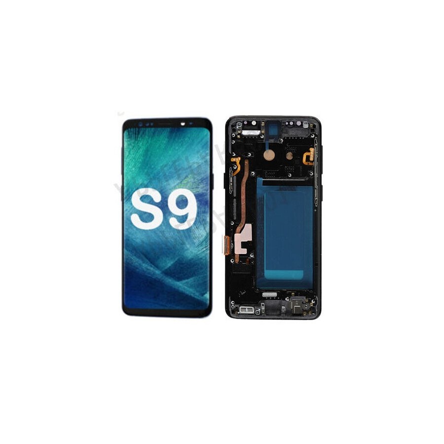 Display Samsung S9 INCELL