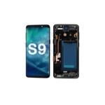 Display Samsung S9 INCELL