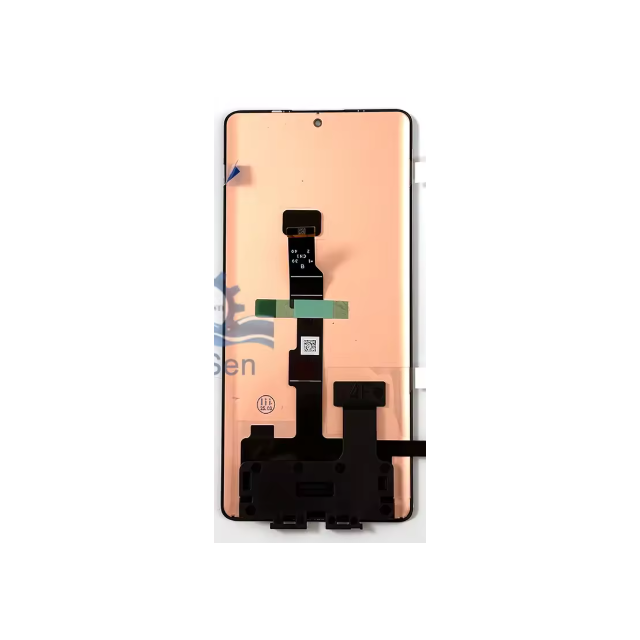Display Redmi Note 14 Pro 4g Original