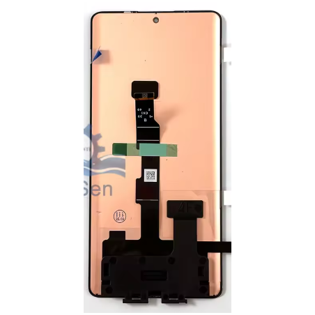 Display Redmi Note 14 Pro 4g Original
