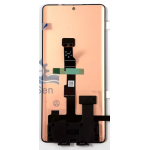 Display Redmi Note 14 Pro 4g Original